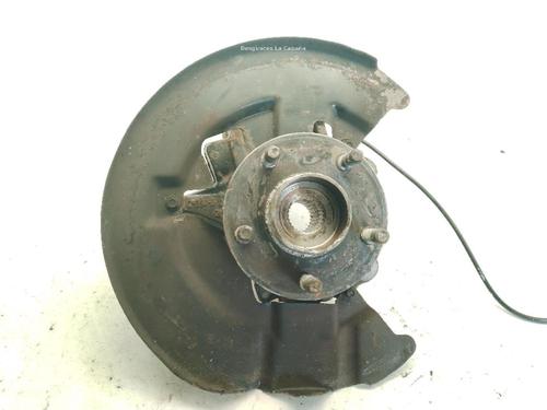 Used Right front steering knuckle Right front steering knuckle 24050607 24050607