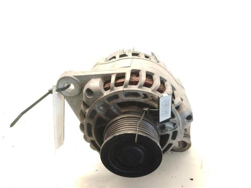 Used Alternator Alternator OPEL ZAFIRA B Box Body/MPV (A05) 1.9 CDTI VAN (M75) (150 hp) 28009413 28009413