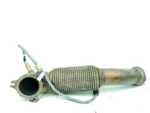 Used Pipe Pipe 39492064 39492064