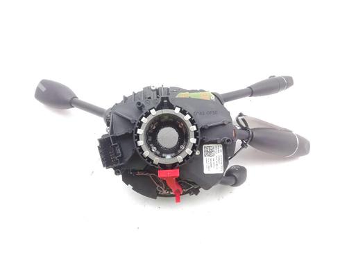 Headlight switch MERCEDES-BENZ E-CLASS (W212) E 500 4-matic (212.090) | BP24043611I24 - Image 2