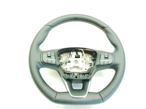 Rat FORD PUMA (J2K, CF7) 1.0 EcoBoost mHEV (155 hp) 28508912