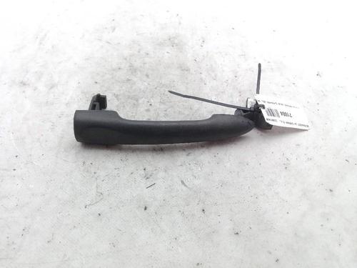 front-right-exterior-door-handle-renault-megane-iii-hatchback-bz01_-b3_-15-dci-2008-22332507 main image