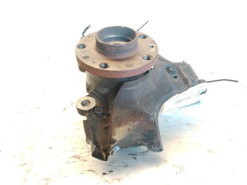 Left front steering knuckle FIAT TIPO Estate (356_, 357_) 1.3 D (356WXH1A) | BP27695626M25 