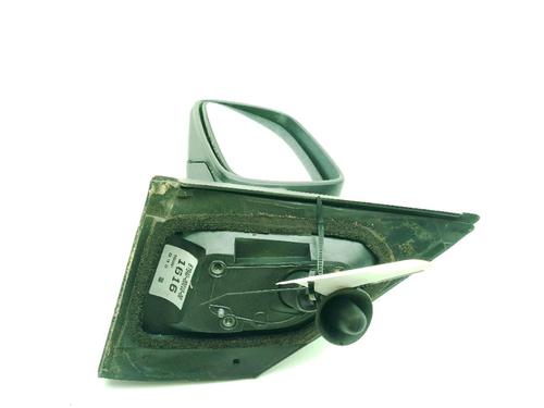 Left mirror TOYOTA YARIS (_P1_) 1.0 (SCP10_, SCP10R) | BP30171198C26