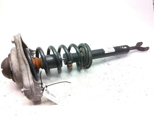 right-front-shock-absorber-audi-a6-allroad-c6-4fh-27-tdi-quattro-4f0413051am-2006-2007-2008-2009-2010-2011-20302142 main image