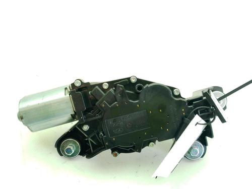 Rear wiper motor KIA CEE'D (JD) 1.4 CRDi 90 | BP34714729M102 - Image 2