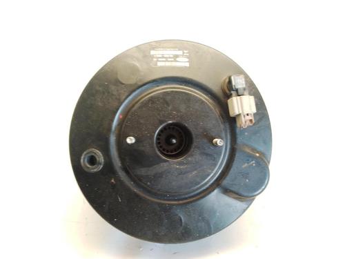 Used Servo brake FORD TRANSIT CONNECT V408 Box Body/MPV 1.5 EcoBlue (75 hp) 27587780
