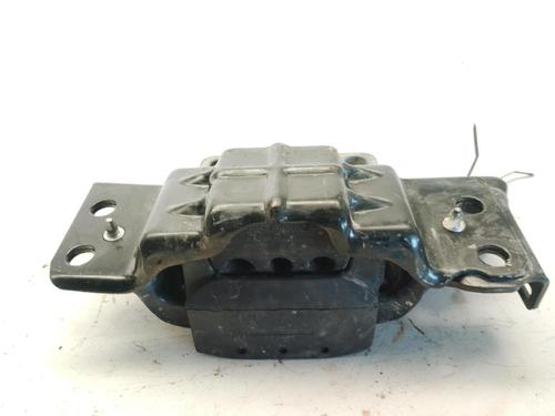 Engine mount SEAT ARONA (KJ7, KJP) 1.0 TSI | BP26446881M89