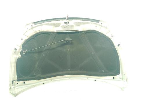 Hood HYUNDAI i30 (FD) 1.6 CRDi | BP29219394C1 