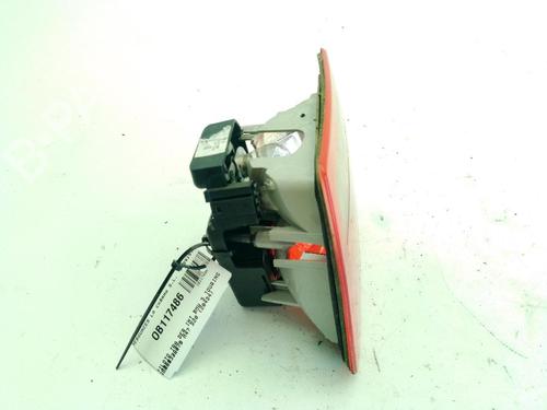 Right tailgate light BMW 3 Touring (E46) 320 d | BP36496842C80 - Image 3