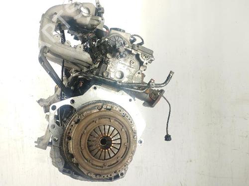 Motor CHRYSLER VOYAGER IV (RG, RS) 2.4 | BP28689008M1