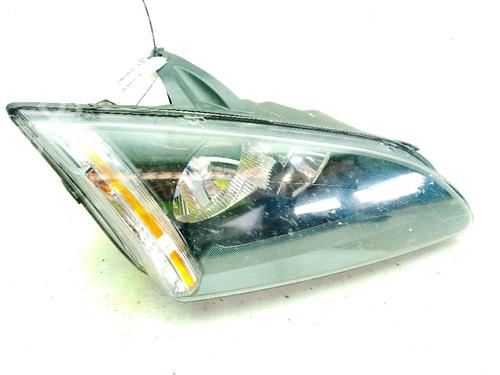 Used Right headlight Right headlight FORD FOCUS II (DA_, HCP, DP) 1.8 TDCi (115 hp) 25303192 25303192
