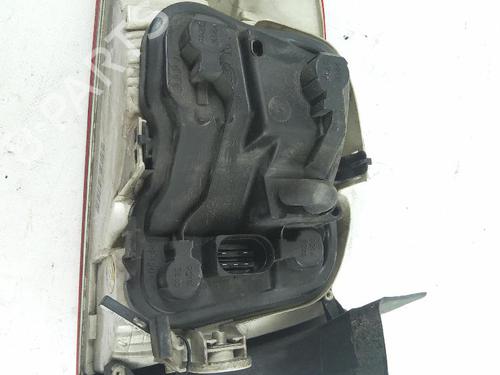 Right taillight AUDI A4 B7 (8EC) 2.0 TDI 16V | BP18739228C35 
