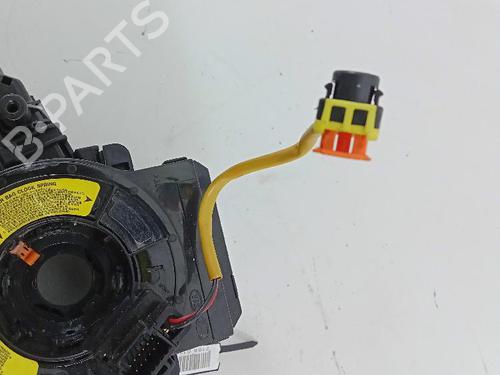 Headlight switch KIA CEE'D (JD) 1.6 CRDi 136 | BP18367989I24  - Image 5