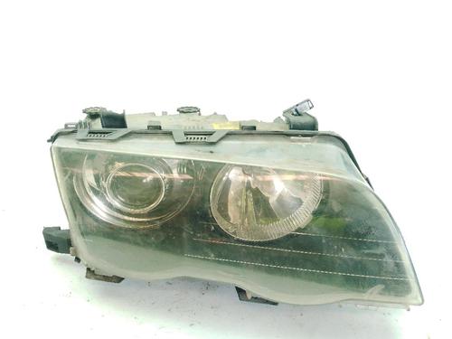Faro derecho Faro derecho BMW 3 (E46) 320 d (136 hp) 35943591 35943591