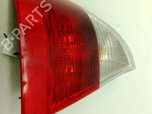 Used Left taillight Left taillight BMW 3 Touring (E46) 320 d (150 hp) 34207698 34207698
