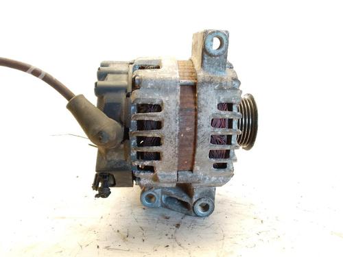 Alternator CHEVROLET HHR 2.4 | BP24996213M7 