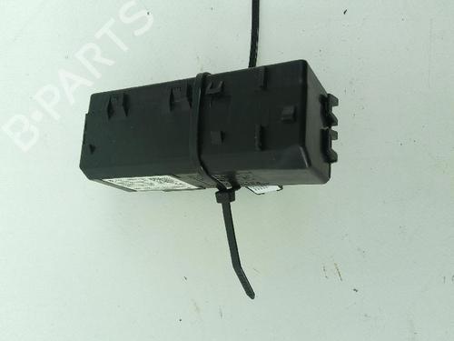 Used Electronic module Electronic module FORD USA EDGE 2.0 TDCi AWD (180 hp) 18365347 18365347