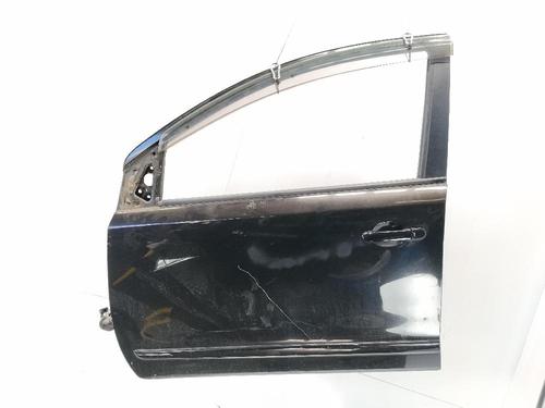 left-front-door-nissan-note-e11-ne11-2005-2006-2007-2008-2009-2010-2011-2012-2013-33571122 main image