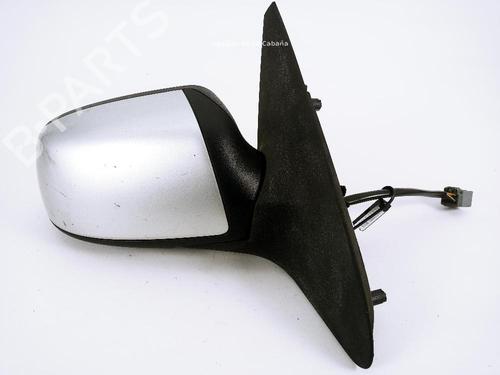 Right mirror FORD MONDEO III (B5Y) 2.2 TDCi | BP24156421C27 