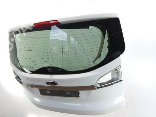 Tailgate FORD S-MAX (WA6) 2.0 TDCi | BP26517532C6 