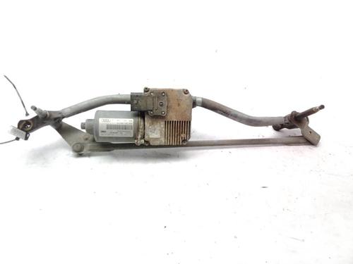 front-wiper-motor-audi-a5-8t3-2007-2008-2009-2010-2011-2012-2013-2014-2015-2016-2017-27625921 main image