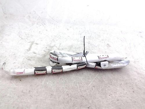 left-curtain-airbag-opel-astra-l-ov5-2021-24046976 main image