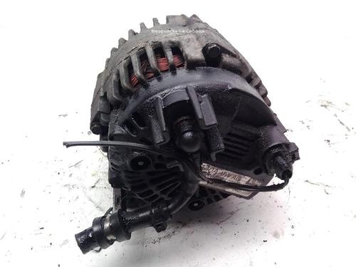 Alternator SEAT LEON (1M1) | BP26446959M7 - Image 4
