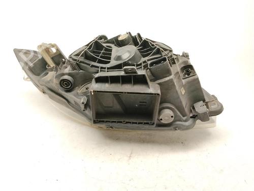 Left headlight BMW 1 (E81) 118 d | BP39021804C28 - Image 3