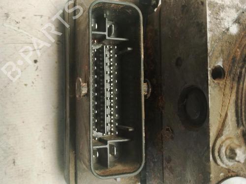 ABS pump IVECO DAILY VI Van 33S12, 35S12, 35C12 | BP25889269M43 - Image 2
