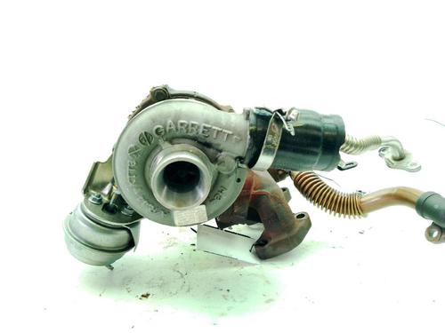 turbochargersupercharger-hyundai-ix35-lm-el-elh-2009-2010-2011-2012-2013-2014-2015-2016-32203912 main image