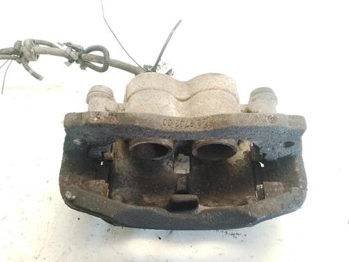 Right front brake caliper IVECO DAILY IV Platform/Chassis 50C15 | BP27714486M104 - Image 4