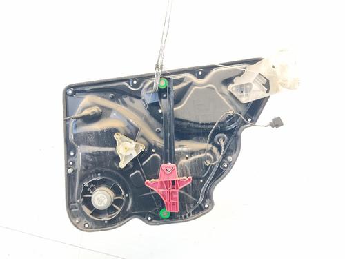 Vindusheismekanisme venstre bak Vindusheismekanisme venstre bak VW PASSAT B7 Variant (365) 2.0 TDI (140 hp) 33871563 33871563