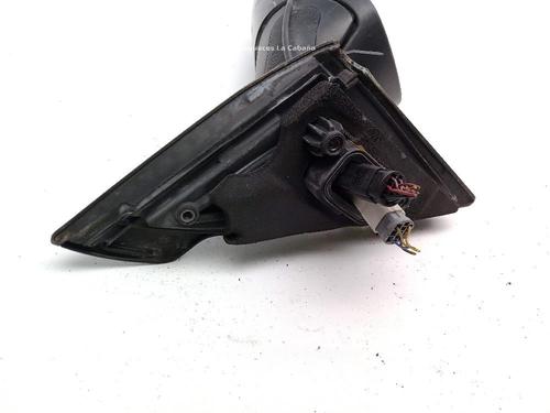 Left mirror SAAB 9-3 Estate (E50) 1.9 TiD | BP26018702C26 