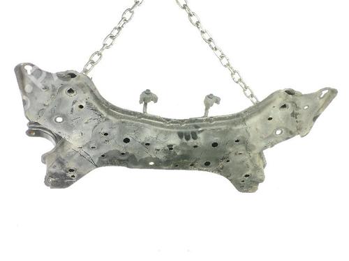 Subframe HYUNDAI i10 III (AC3, AI3) 1.0 MPi | BP32280441M9 - Image 3