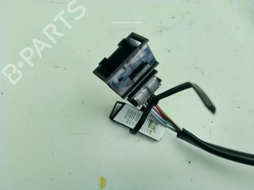 Right mirror SEAT TOLEDO II (1M2) 1.9 TDI | BP29449459C27 