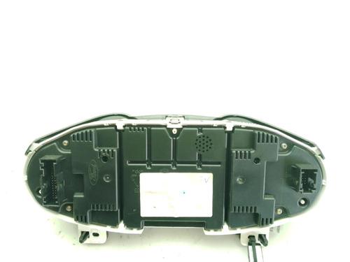 Instrument cluster FORD B-MAX (JK) 1.0 EcoBoost | BP39579326C47 - Image 3