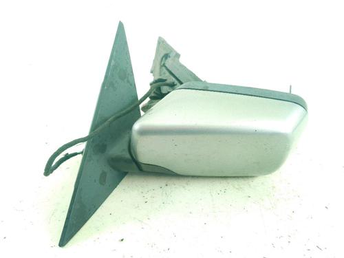 Used Left mirror BMW 3 (E46) 330 xd (204 hp) 28290704