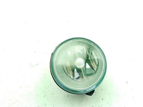 Used Left front fog light Left front fog light RENAULT KANGOO (KC0/1_) 1.5 dCi (KC08, KC09) (82 hp) 28804963 28804963