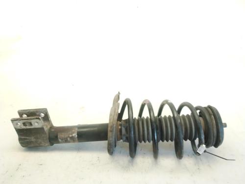 Used Right front shock absorber CITROËN BERLINGO Box Body/MPV (B9) 1.6 HDi 90 (92 hp) 29449461
