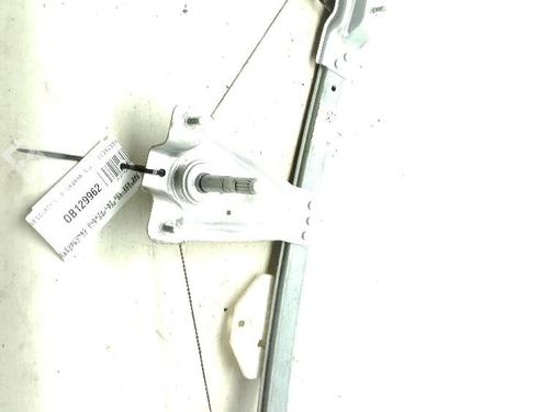 Front right window mechanism DACIA SANDERO II 1.2 | BP36449444C23 - Image 3