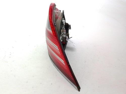 Right taillight FORD MONDEO III (B5Y) 2.0 TDCi | BP29329117C35 