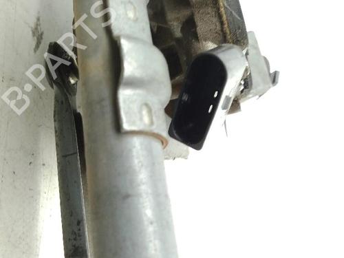 Front wiper motor IVECO DAILY VI Van 33S16, 35S16, 35C16, 38S16, 40C16, 42S16, 50C16 | BP36291740M29 - Image 3