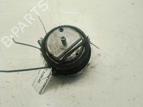 Engine mount MERCEDES-BENZ VIANO (W639) CDI 2.2 (639.711, 639.713, 639.811, 639.813, 639.815) | BP29697752M89 - Image 2