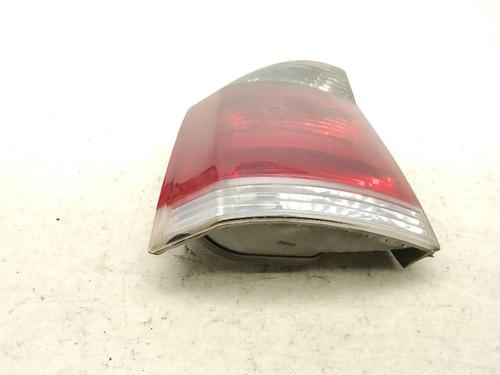 Used Left taillight Left taillight 37019106 37019106