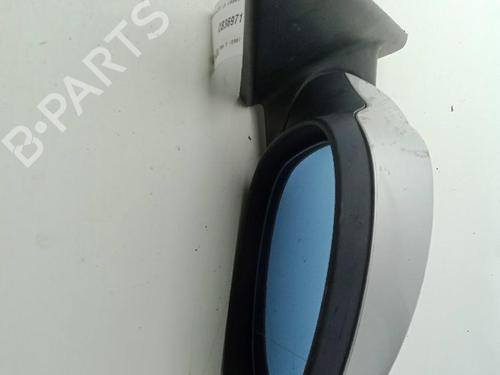 right-mirror-bmw-3-e90-2004-2005-2006-2007-2008-2009-2010-2011-2012-32260160 main image