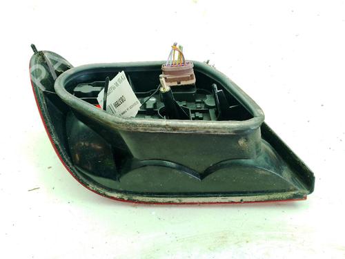 Right taillight CITROËN XSARA (N1) 1.6 16V | BP26174176C35 