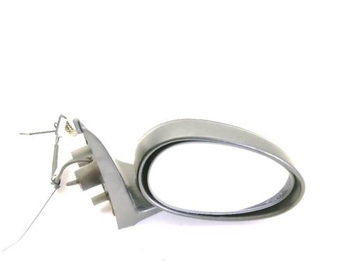 Used Right mirror Right mirror ROVER 25 I Hatchback (RF) 2.0 iDT (101 hp) 33536790 33536790