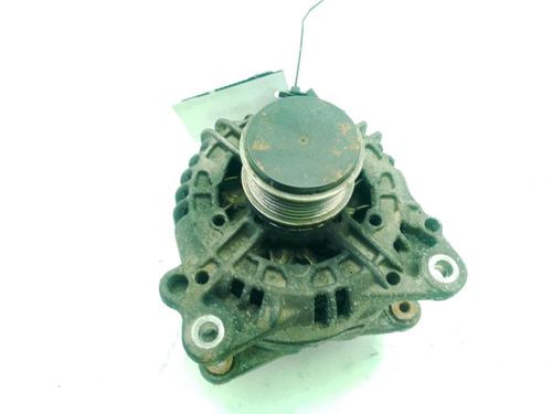 Used Alternator SEAT IBIZA III (6L1) 1.9 TDI (100 hp) 31352177