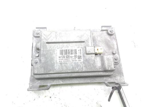 Display monitor PEUGEOT 2008 I (CU_) 1.6 BlueHDi 120 | BP20505331C48 